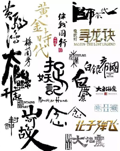 仿制假皇家农业学院文凭毕业证
